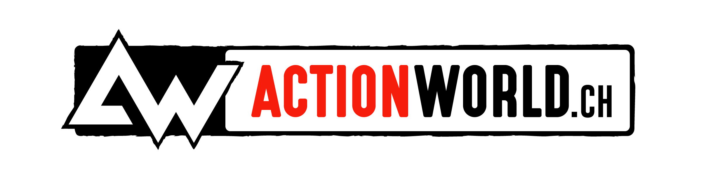 Actionworld.ch