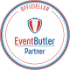 badge_eventbutler_partner